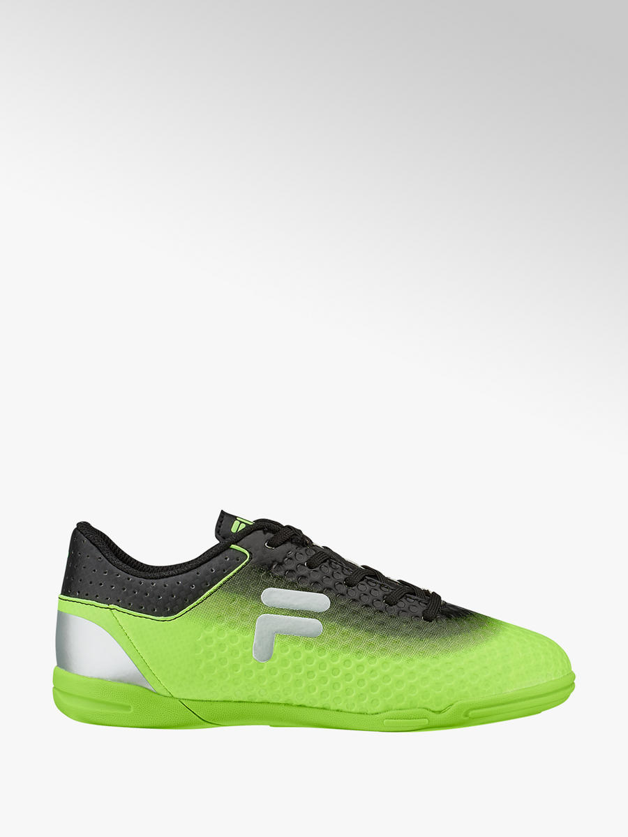 dosenbach fila